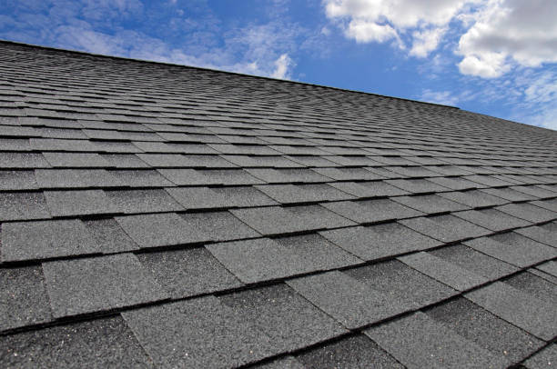 Best Gutter Installation and Repair  in Orange, VA