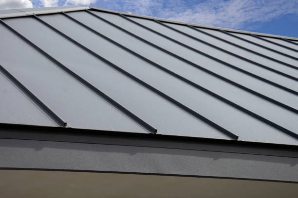 Best Roof Restoration  in Orange, VA